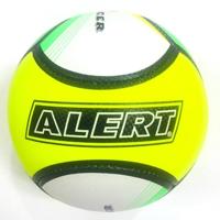 Alert beach bal maat 5 - thumbnail