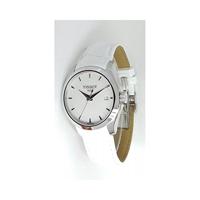 Tissot T0352101601100 Dameshorloge - thumbnail
