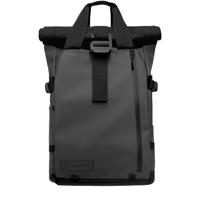 WANDRD THE PRVKE 21-Liter Zwart Photo Bundel V3 - thumbnail