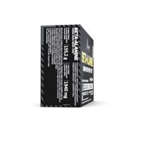 Olimp Beta-Alanine Carno Rush Mega Tabs (80 tabs) - thumbnail