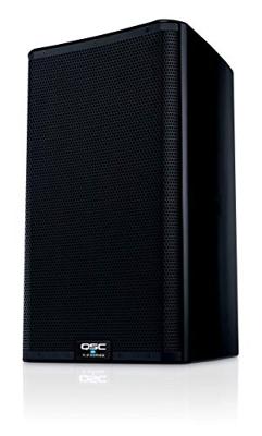 QSC K12.2 actieve 12 inch speaker