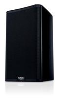 QSC K12.2 actieve 12 inch speaker - thumbnail