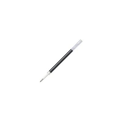 Navulling voor balpen Uni-Ball 0,7 mm Blauw (12 Stuks)