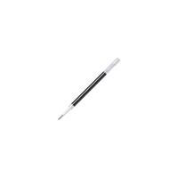 Navulling voor balpen Uni-Ball 0,7 mm Blauw (12 Stuks) - thumbnail