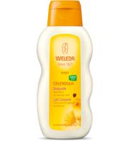 Weleda Calendula Bodymilk 200ml - thumbnail