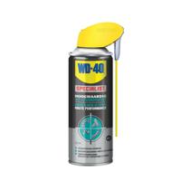 WD-40 Specialist Wit Lithium Spuitvet 250ml Smart Straw - thumbnail