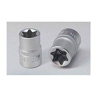 KS Tools 9114345 9114345 Verwisselbare kop