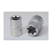 KS Tools 9114345 9114345 Verwisselbare kop - thumbnail