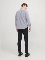 Jack & Jones 12159954 Jpstmarco Jjconnor Akm 769 Black Noos Chino Black - thumbnail