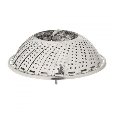 Groentestomer - 28 cm