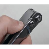 Beta 1778Mt-Multitools Zakmes Bits Opberghoe. - 017780055 - thumbnail