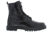 Giga G4030 tan Grijs  - thumbnail