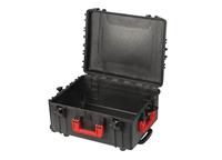 Parat Koffer | PROTECT 53 ROLL | 538x190x405 mm - 6540500391 - thumbnail