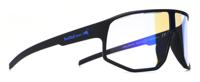 Red bull spect eyewear dash_pro-01 chrom x - sports glasses - thumbnail
