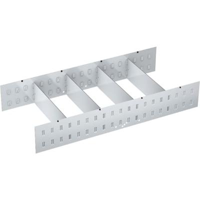 Hazet 161T-179NXXL/6H Scheidingsplatenset 161T-179NXXL/6H 1 stuk(s) Hazet 161T-179NXXL/6H Scheidingsplatenset 161T-179NXXL/6H 1 stuk(s)