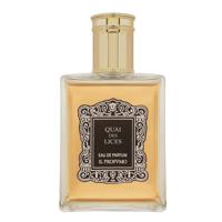Il Profvmo Quai Des Lices Eau de Parfum 100ml - thumbnail