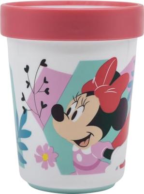 Glas Minnie Mouse CZ11302 Glas Minnie Mouse CZ11302