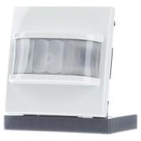 Busch-Jaeger 2CKA006800A2956 Bewegings- en helderheidssensor