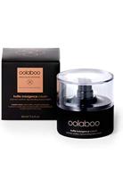 Skin Care Truffle Indulgence Premier Nutrition Rejuvenating Face Cream - thumbnail