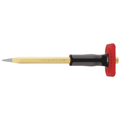 Rennsteig Werkzeuge Puntbeitel HS 350 mm 331 350 0 Rennsteig Werkzeuge Puntbeitel HS 350 mm 331 350 0
