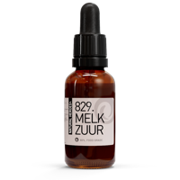 Melkzuur / Lactic Acid, 80% (Food Grade) - thumbnail