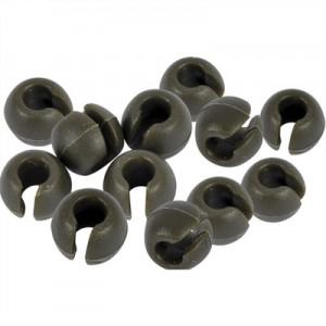Korda Spare No Trace Beads