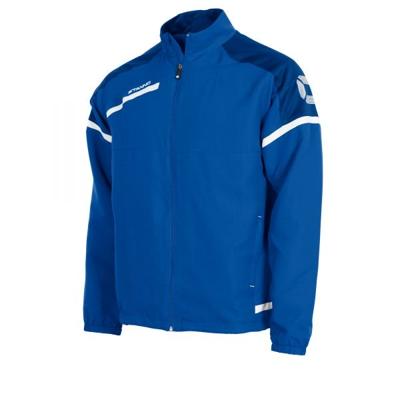 Prestige Micro Jack Prestige Micro Jack