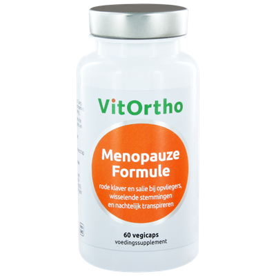 MenoForm