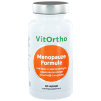 MenoForm - thumbnail