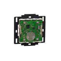 Merten MEG5001-0300 1 stuk(s) - thumbnail