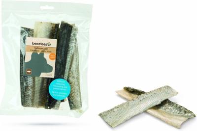 BZ ZALMHUID 50G
