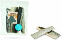 BZ ZALMHUID 50G - thumbnail