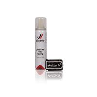 Vittoria PitStop Road Racing Sealant 75ml 1 riem - Wit - thumbnail