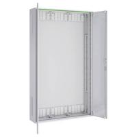 ABN ABNRV107 Wandbehuizing Inhoud: 1 stuk(s) - thumbnail