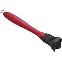 Sievert Slijpsteenscherper - 361008 - thumbnail