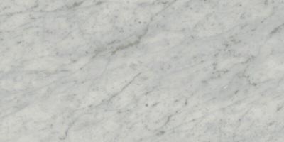 Exigo Carrara mat 30x60 rett