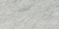 Exigo Carrara mat 30x60 rett - thumbnail