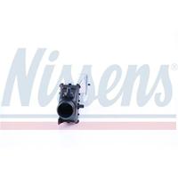 Intercooler 961464 - thumbnail