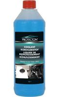 Protecton Koelvloeistof kant klaar 1 liter - thumbnail