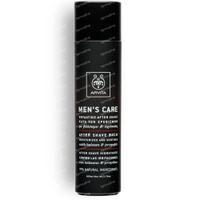 Apivita Men's Care After Shave Balm & Propolis 100ml