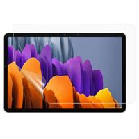 2 stuks beschermfolie - Geschikt voor Samsung Galaxy Tab S8 Ultra - thumbnail