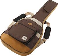 Ibanez Powerpad IHB541-BR gigbag voor hollow body gitaar bruin - thumbnail