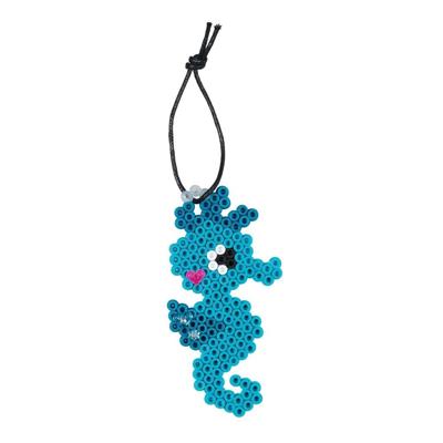 Hama strijkkralen sieraden maken set 2400-delig