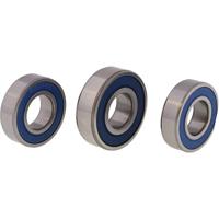 ALL BALLS Racing wiellagerset wheel bearing sets 25-134 complete with simmerrings - thumbnail