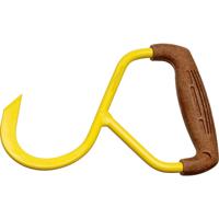 Ochsenkopf 2231395 Hijshaak 210 mm 370 g - thumbnail