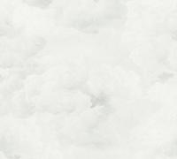 Livingwalls Michalsky 5 - Wit - Wonen - 399855 - thumbnail