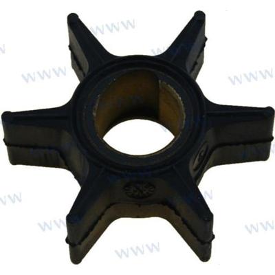 CEF500370C - Impeller 395289 Bombardier