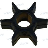 CEF500370C - Impeller 395289 Bombardier - thumbnail