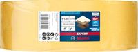 Bosch Accessories EXPERT C470 2608900972 Schuurpapierrol Ongeperforeerd Korrelgrootte (num) 120 1 stuk(s) - thumbnail