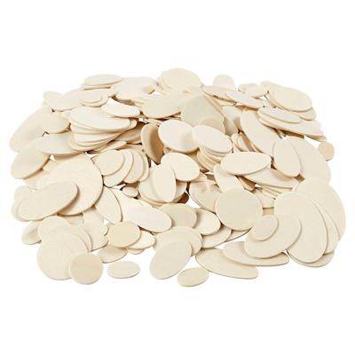 Creativ Company Mozaïek vormen, 600st. Creativ Company Mozaïek vormen, 600st.